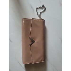 Marks And Spencer Envelope Clutch Purse